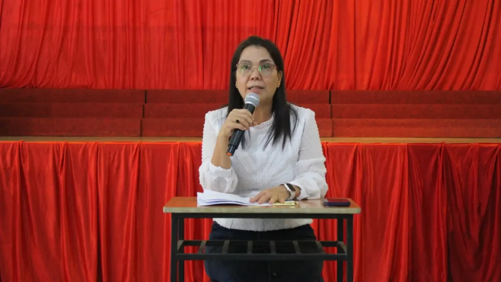 Mengapa Memilih Eka Edukasi Cahaya Sebagai Sekolah dan Tempat Kursus Terbaik?